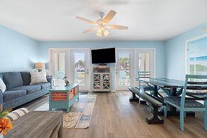 Grand Caribbean East 114