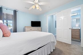 Grand Caribbean East 114