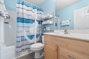 Grand Caribbean East 114