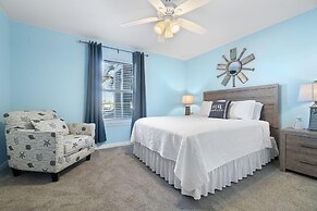 Grand Caribbean East 114