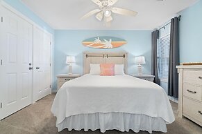 Grand Caribbean East 114