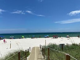 Grand Caribbean East 114