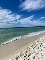 Grand Caribbean East 114