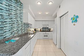 Beach Colony East 12B