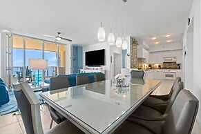 Beach Colony East 12B