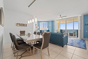 Beach Colony East 12B