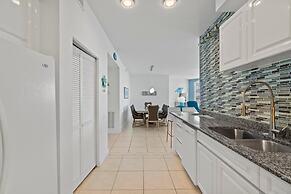 Beach Colony East 12B