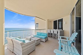 Beach Colony East 12B