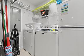 Beach Colony East 12B