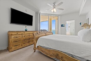 Beach Colony East 12B