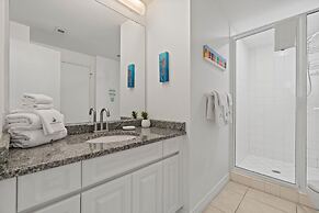 Beach Colony East 12B