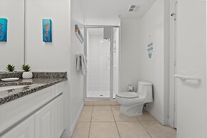 Beach Colony East 12B