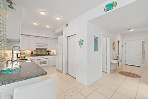 Beach Colony East 12B