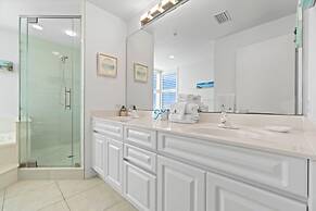 Beach Colony East 12B