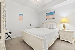 Beach Colony East 12B