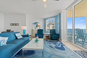 Beach Colony East 12B