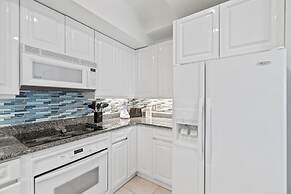 Beach Colony East 12B