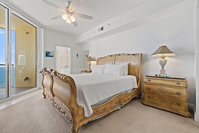 Beach Colony East 12B