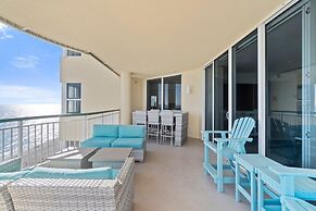 Beach Colony East 12B