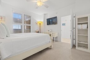 Beach Colony East 12B