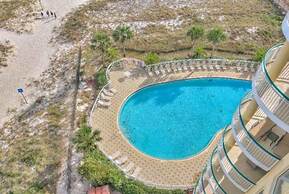 Beach Colony East 12B