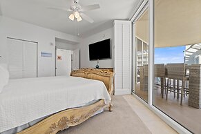 Beach Colony East 12B