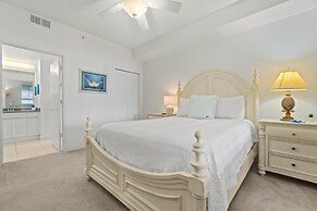 Beach Colony East 12B