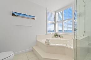 Beach Colony East 12B