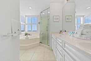 Beach Colony East 12B