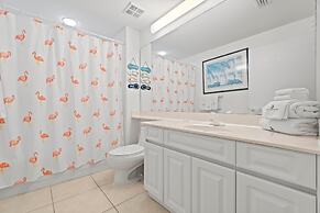 Beach Colony East 12B