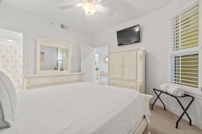 Beach Colony East 12B