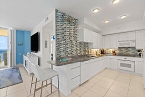 Beach Colony East 12B