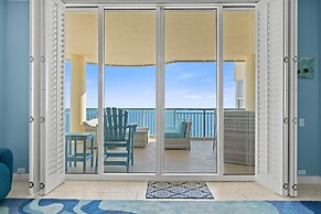 Beach Colony East 12B