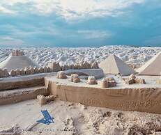 Beach Colony East 12B