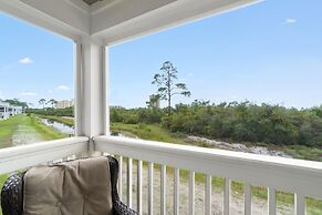 Slow M'ocean at Lost Key Villas