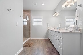 Slow M'ocean at Lost Key Villas