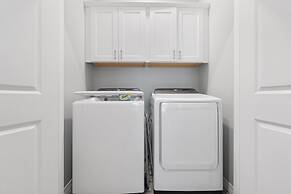 Slow M'ocean at Lost Key Villas