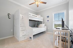 Slow M'ocean at Lost Key Villas