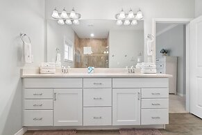 Slow M'ocean at Lost Key Villas