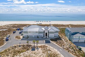 Slow M'ocean at Lost Key Villas