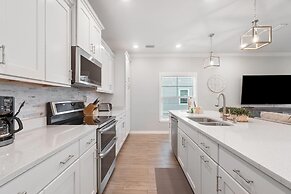 Slow M'ocean at Lost Key Villas