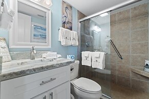 Perdido Towers East 501