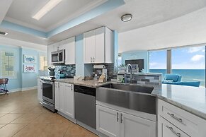 Perdido Towers East 501