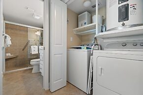 Perdido Towers East 501