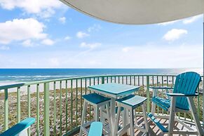 Perdido Towers East 501