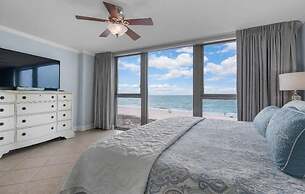 Perdido Towers East 501