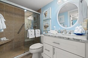 Perdido Towers East 501