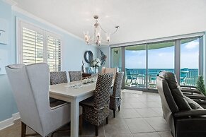 Perdido Towers East 501