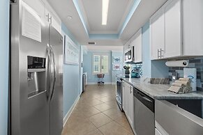 Perdido Towers East 501