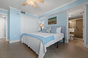 Perdido Towers East 501